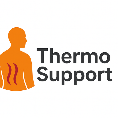 ThermoSupport